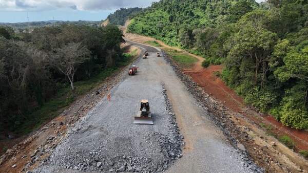 PHOTO-2024-07-19-13-09-40